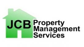 JCB Property Management Services