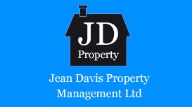 Jean Davis Property Management