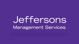 Jefferson Management Services
