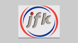 JFK Property Management