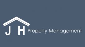 JH Property Management