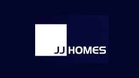 J J Homes (Properties)