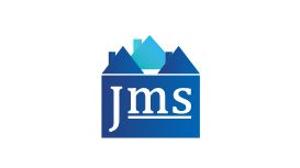 J M S Property Management