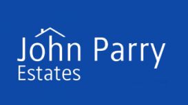 John Parry Estates