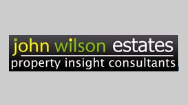 John Wilson Estates