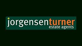 Jorgensen Turner Estate Agents