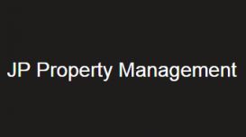 JP Property Management & Lettings