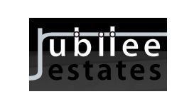 Jubilee Estates Property Management