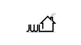 JWL Property Management & Maintenance