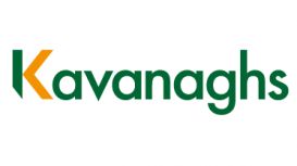 Kavanaghs Estate Agents