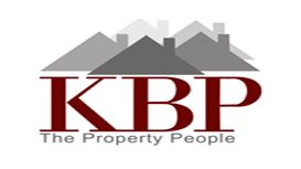 K B Properties