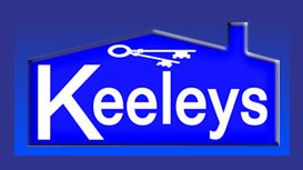 Keeleys