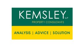 Kemsley