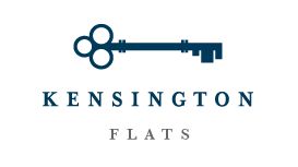 Kensington Flats