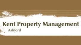 Kent Property Management