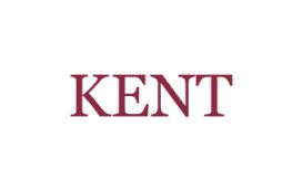 Kent Management