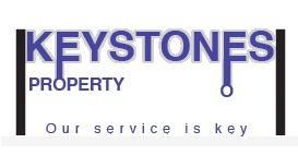 Keystones Property