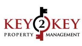 Key2Key Property Management