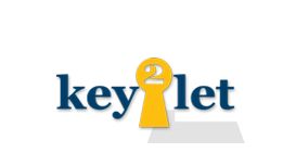 Key2Let