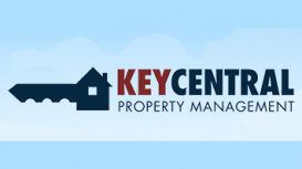 Keycentral