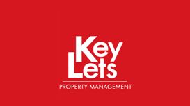 Key-Lets