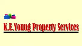 K E Young Property