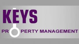 Keys Property Management