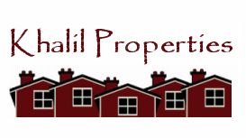 Khalil Properties