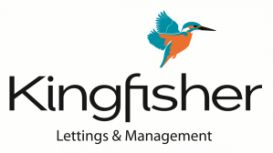 Kingfisher Lettings & Management