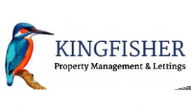 Kingfisher Property Management