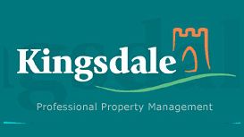 Kingsdale Group