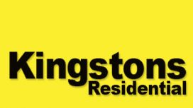 Kingstons Residential