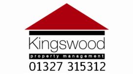 Kingswood Property Management