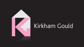 Kirkham Gould