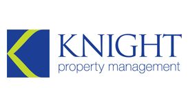 Knight Property Management