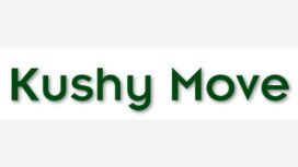 Kushy Move
