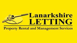 Lanarkshire Letting