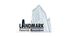 Landmark Facilities Management