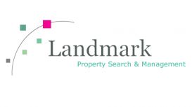 Landmark Property Search & Management