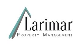 Larimar Property Management