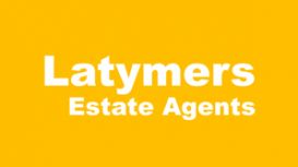 Latymers Estate Agents