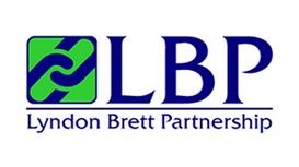 Lyndon Brett Partnership