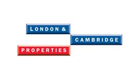 London & Cambridge Properties