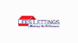 Lees Lettings