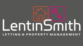 LentinSmith Letting & Property Management