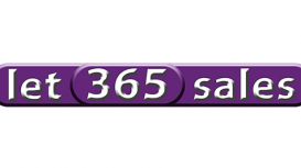 Let365sales Estate Agents