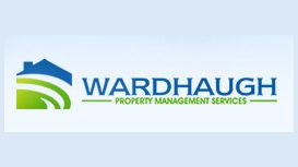 Wardhaugh Property Managementy