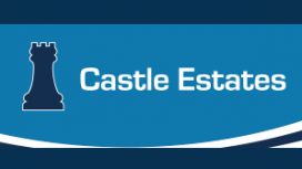 Castle Estates (South London)
