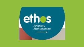 Ethos Property Management