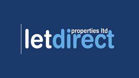 Let Direct Properties